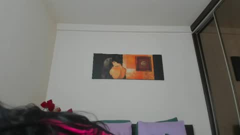 Luna online show from June 2026 04:57:01 AM