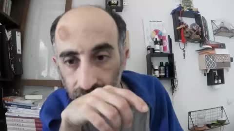 goldenmasculine online show from April 2026 08:39:01 AM