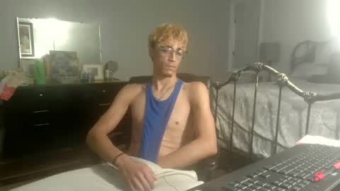 Snapshot of goldenmodel21 chatting on November 2025 04:33:02 AM goldenmodel21 online show from November 2025 04:33:02 AM