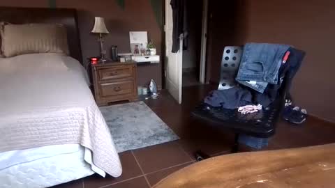 Minotaur online show from September 2025 09:04:02 PM