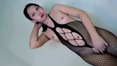 Dayana online show from July 2026 10:07:02 PM