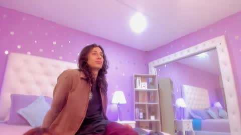 goldentemptation_ online show from February 2026 07:45:01 PM