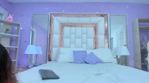 goldentemptation_ online show from May 2026 07:53:01 PM