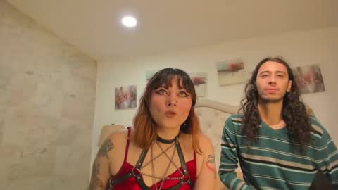 goldentemptation_ online show from May 2026 01:29:01 PM