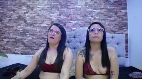 Snapshot of goldentemptationcs chatting on January 2026 03:09:01 AM goldentemptation online show from January 2026 03:09:01 AM