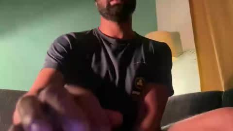 Rumi online show from October 2025 08:31:01 PM