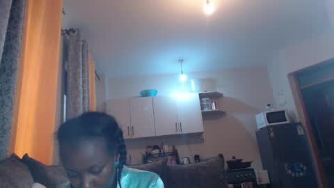 Snapshot of goldiecandy chatting on January 2026 11:01:01 AM goldiecandy online show from January 2026 11:01:01 AM