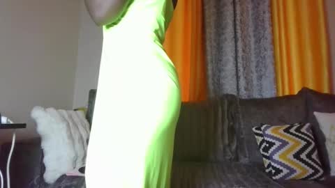 Snapshot of goldiecandy chatting on February 2026 05:15:01 AM goldiecandy online show from February 2026 05:15:01 AM