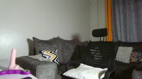 goldiecandy online show from April 2026 04:50:02 AM