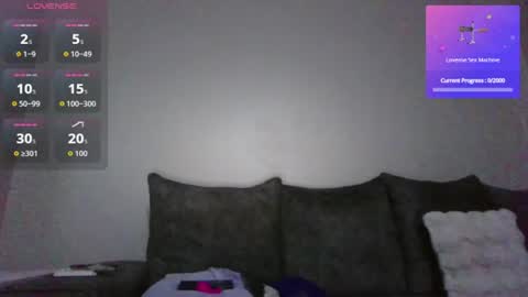 goldiecandy online show from July 2026 03:47:01 PM