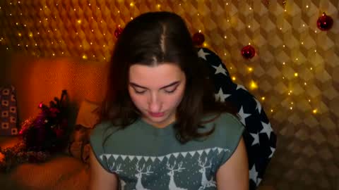 goldiehoshie online show from December 2024 02:19:02 PM