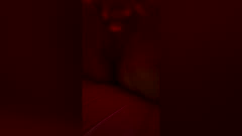 goldielion996 online show from July 2026 09:37:02 AM