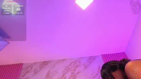 goldilockss15 online show from February 2026 03:11:01 AM