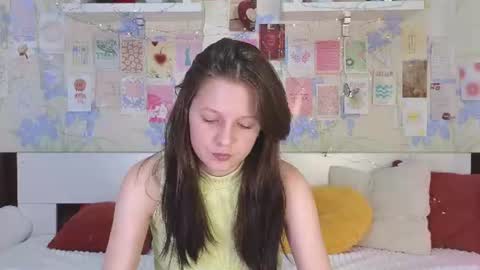 Lily online show from July 2026 03:43:01 PM