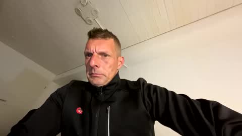 Goldmedal online show from March 2026 04:44:02 PM