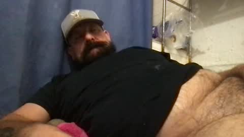 Snapshot of goldmenjustme chatting on January 2025 10:21:02 AM Madmaxsanantonio online show from January 2025 10:21:02 AM