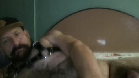 Snapshot of goldmenjustme chatting on February 2025 03:00:01 PM Madmaxsanantonio online show from February 2025 03:00:01 PM