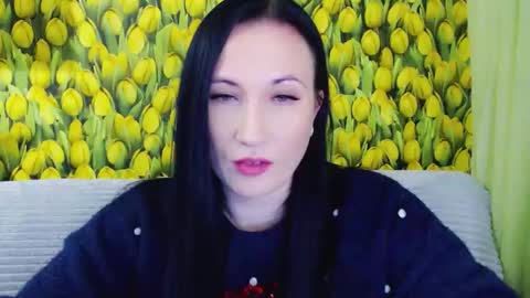 goldmoonn online show from January 2026 02:43:01 PM