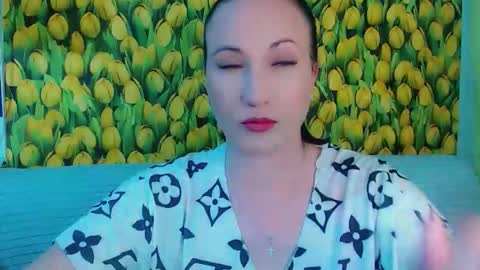 goldmoonn online show from May 2026 03:19:02 PM