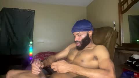 Goldmouth 85 online show from February 2025 05:01:01 AM