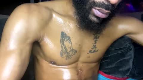 Goldmouth 85 online show from February 2026 09:00:02 AM