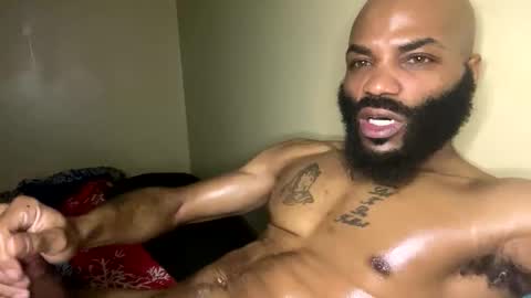 Goldmouth 85 online show from February 2026 04:08:01 PM