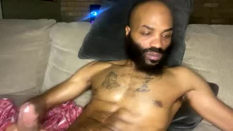 Goldmouth 85 online show from April 2026 08:02:02 AM