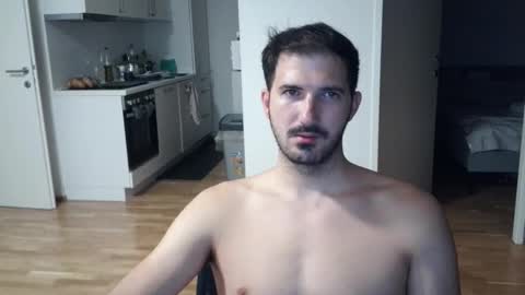 Snapshot of goldnic_10 chatting on September 2025 06:07:01 PM goldnic_10 online show from September 2025 06:07:01 PM