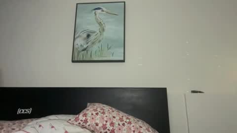 Snapshot of goldschlager73658 chatting on October 2025 09:39:01 AM goldschlager73658 online show from October 2025 09:39:01 AM