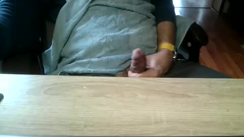 goldstar71 online show from March 2026 11:43:02 AM