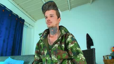 Goldy Loyal93 online show from September 2025 05:20:01 AM