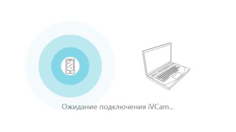 Dee online show from February 2025 01:22:01 PM