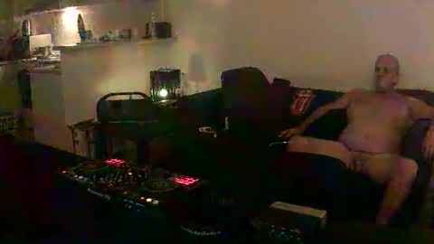 goldyguy011 online show from May 2026 03:19:02 PM