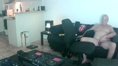 goldyguy011 online show from May 2026 12:38:02 AM
