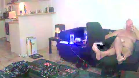 goldyguy011 online show from May 2026 12:09:02 PM
