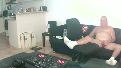 goldyguy011 online show from May 2026 06:55:01 AM