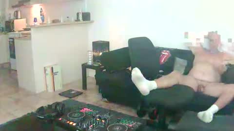 goldyguy011 online show from June 2026 05:48:01 PM