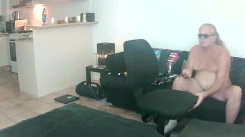 goldyguy011 online show from June 2026 11:05:01 AM
