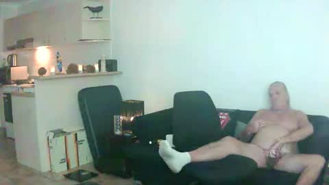goldyguy011 online show from June 2026 11:38:02 AM