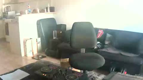 goldyguy011 online show from June 2026 03:22:02 AM