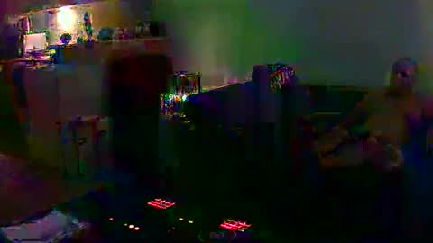 goldyguy011 online show from June 2026 10:41:01 AM
