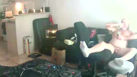 goldyguy011 online show from June 2026 05:07:01 AM