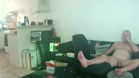 goldyguy011 online show from June 2026 03:27:02 AM