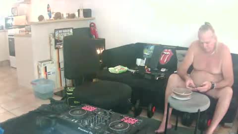 goldyguy011 online show from June 2026 01:47:02 AM