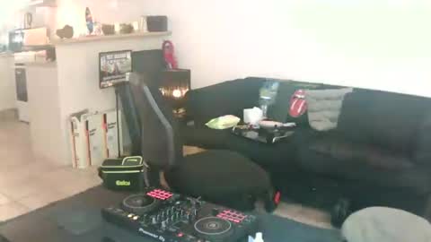 goldyguy011 online show from June 2026 02:24:02 AM