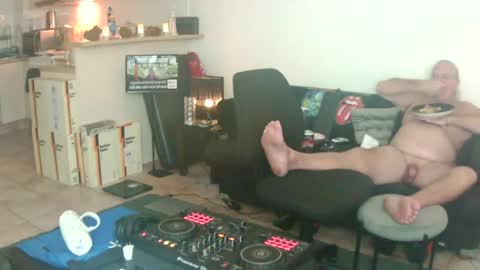 goldyguy011 online show from June 2026 05:05:01 PM