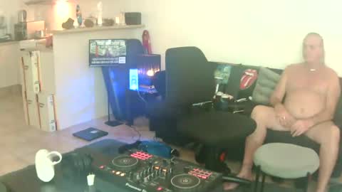 goldyguy011 online show from June 2026 11:35:01 PM