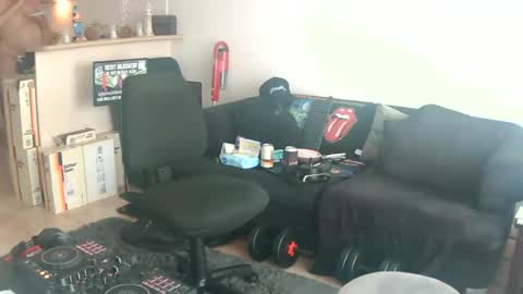 goldyguy011 online show from July 2026 12:46:01 AM