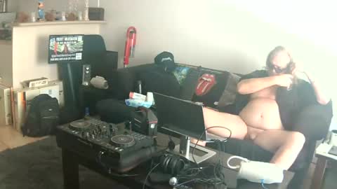 goldyguy011 online show from July 2026 01:19:02 AM