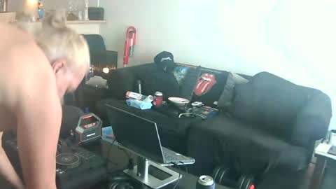 goldyguy011 online show from July 2026 02:05:17 AM